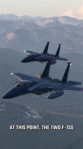 513K views · 4.1K reactions | The Ground Worker Who Took Flight | MenTour Pilot | Facebook