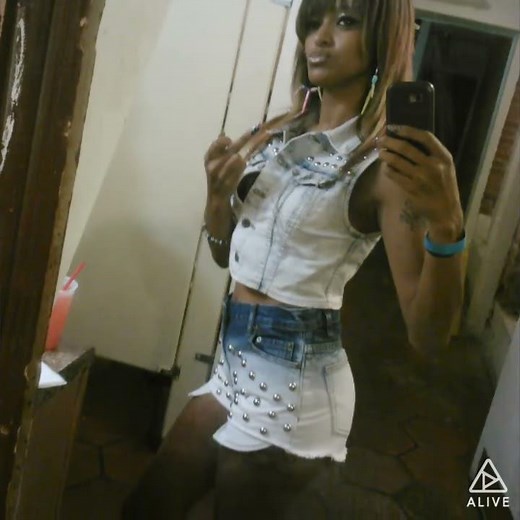 APETAMIN SYRUP | WEIGHT GAIN PILLS | BEFORE AND AFTER LOOKBOOK