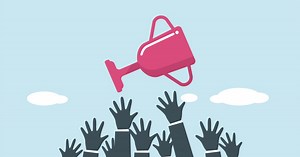 ESP of the Year Award | NEA