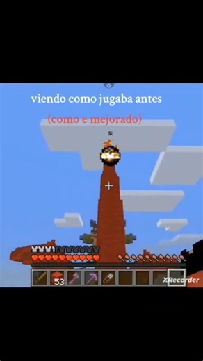 xd #minecraft