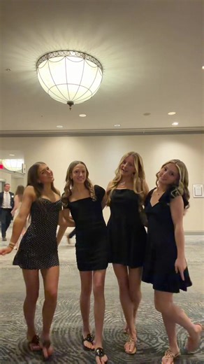 ander dingus peoples @avas super pri #fatherdaughter | dad and daughters