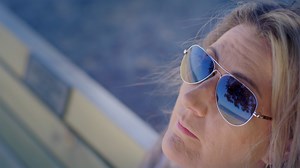 Breaking Silence - Series Two | Web | NZ On Screen