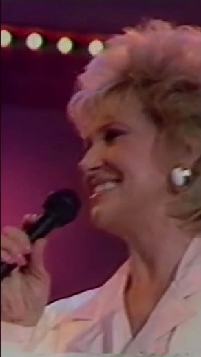 🎸 Merle & Tammy Sing 'Today I Started Loving You Again' - A Timeless Country Duet!🎤 #classiccountry