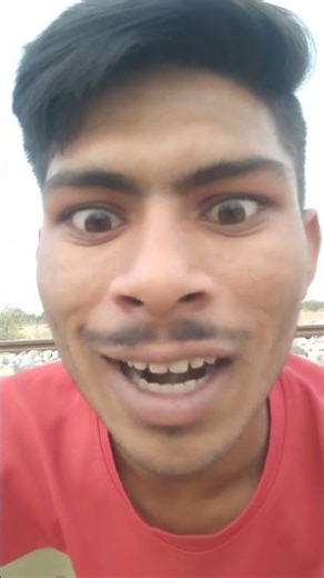 #comedy #funny #shortvideo #comediyanpraveenbikaneri 🤣🤣🤣🤣🤣🤣🤣