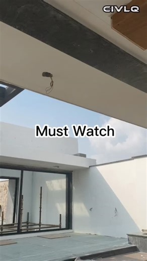 CivlQ on Instagram: "What is the Real Job of a Site Engineer? Civil Engineering Explained New Engineers Must Watch This! Civil Site Planning Reality Why Engineers Are Different from Supervisors | Civil Site Work Being an engineer is not about just taking rounds on site. It’s about planning the next step, understanding drawings, and preventing mistakes before they happen. In this video, we explain the difference between an engineer and a supervisor, why planning is the true identity of an enginee