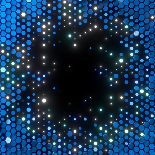 Embark on a transformative journey with Saba ACE and IQ...