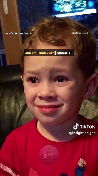 Công nhận mấy bạn nữ Trưng Vương xinh dữ z trời 🤩 #insightsaigon #OrangeAgency #bietthenetwork #thpt #trungvuong #thpttrungvuonghcm #hocsinh #dihoccogivui #quan1 #saigon #tphcm #giaitri #haihuoc