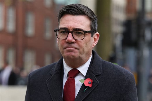 Scottish Budget special: soundbites over substance? | The Steamie Politcial Podcast