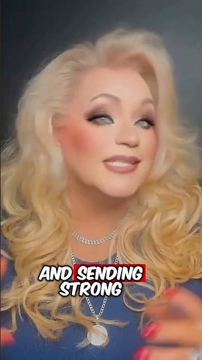 YouTube SEO | Super Easy Way to Get Found on YouTube: It's Like Magic! #googleranking #SEO #seotips