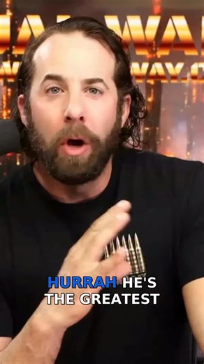 Do Muslims support legalizing Prostitution? Zohan Mamdani does! | Jess Weber