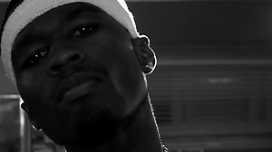 50 Cent - Back Down