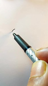 Key ring drawing | Md. Takbir Hossain