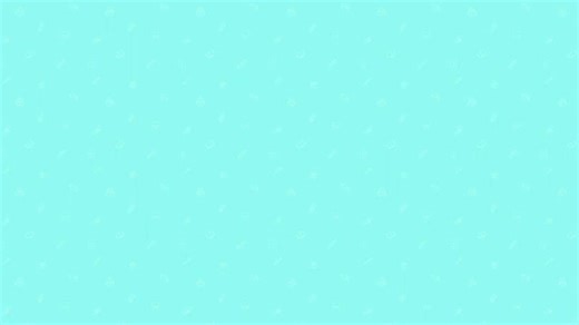 Master Korean Writing: 27 Practical Examples