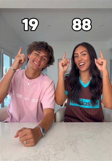 Guess the Number Challenge: Play and Win!