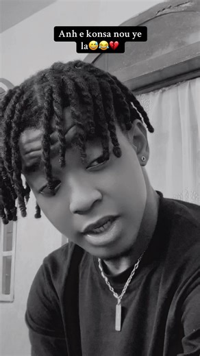 Konsa Nou Ye La: Meaning and Usage Explained