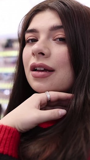 Схожі? #evaua #ukraine #tiktok #like