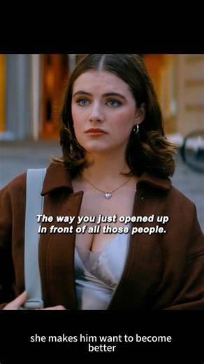 Off Campus (TV Series) | Garrett Asks Hannah for Another Chance