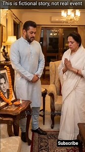 salman khan aur hema malini dharmendre ki story #feedshorts #islamicshort#love #bollywood#salmankhan
