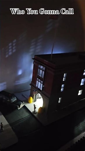 My Ho Scale Train Layout Update Part 3