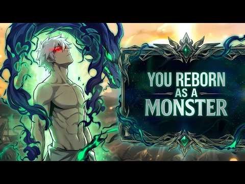 Memory-Less Boy Reincarnated With Dragon Powers But Used Them To Destroy Heroes | Anime Recap