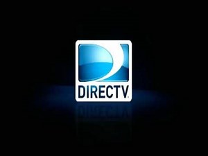 directv music