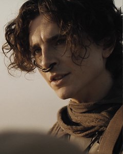 Gönn dir DUNE: PART TWO in IMAX! 🤩 Erfahre in der Fortsetzung noch mehr über den Wüstenplaneten & erlebe jedes Detail auf der riesigen IMAX Leinwand 👉 cineplexx.at/dune-2 Double Features am 28. Februar & 2. März. | Cineplexx
