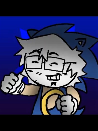 Exploring Animation Memes with Cory from Oneyplays