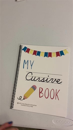 #cursive #handwriting #cursivehandwriting