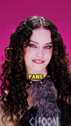 3 Reasons KATSEYE's Daniela Has Fans Divided 😱