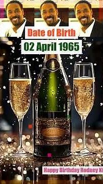 Rodney King: The Man Who Asked 'Can't We All Get Along?'