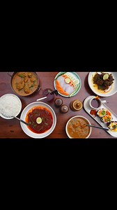 Dive into a pool of experiences at Neemrana's Three Waters in South Goa ! From 20th-century charm to a sea of 9000 rare shells at Sea Horse Restaurant, history buffs are in for a treat! Unwind to the mesmerizing views of Sal River or indulge in the best Goan cuisine for an authentic experience. Your annual Goa escape awaits!For reservations - Call : 91 124 4666 166 Email : reservations@neemranahotels.com Visit - www.neemranahotels.com #NeemranaHotels #TravelwithNeemrana #NeemranainGoa #Neemranas