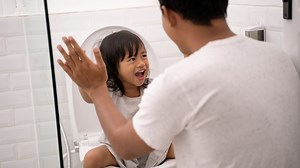 NDIS Consumables Funding Guide to Early Childhood- NDSP Plan Managers