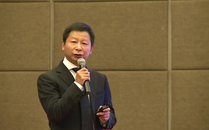 消防技术的历史，发展和现状