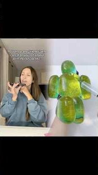 Those one friends who cancel on you to hangout with their bfs be like #pov #foryouOG:juliettewegg