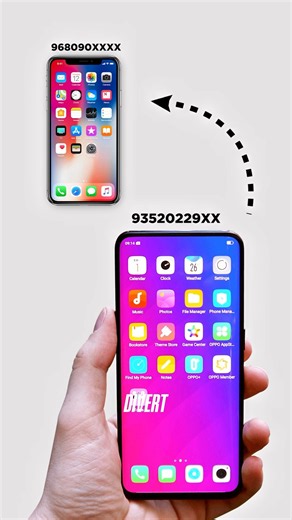 Most useful Dialpad Trick ⚡🤐 #android #tricks #maqrotech