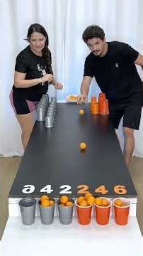 family game who is winner 🏆#gameplay