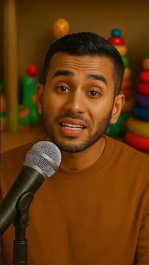 Unlock the 21st-century tech-driven education with NextEducation today!