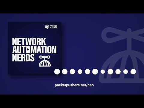Simplify Your Network Operations with Extreme (Sponsored)