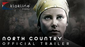 2005 North Country Official Trailer 1 HD Warner Bros. Pictures Follow kloklineatYoutube: http://bit.ly/2CmXJJz #klokline #kloklineCinema Production: Warner Bros.Pictures Director: Niki Caro Cast: Charlize Theron ... Josey Aimes Jeremy Renner ... Bobby Sharp Frances McDormand ... Glory Video: https://www.youtube.com/watch?v=EAzDV93XYOY Please leave your comments, suggestion, feedback | Klokline Cinema
