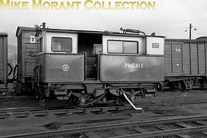 County Donegal Railways Joint Committee - Alchetron, the free social encyclopedia