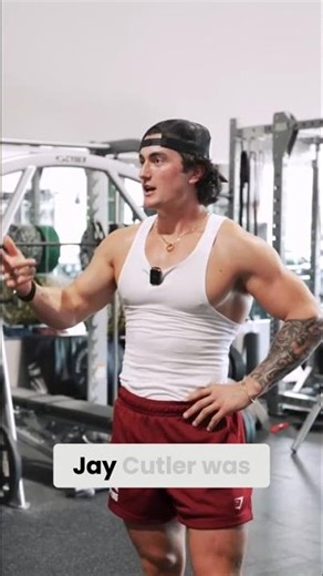 Snatched Waist Secret: Core Training vs. Core Removal? #shorts