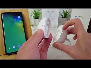 ✅ EL MEJOR TRADUCTOR DE VOZ INSTANTÁNEO para VIAJAR o ESTUDIAR | 2022