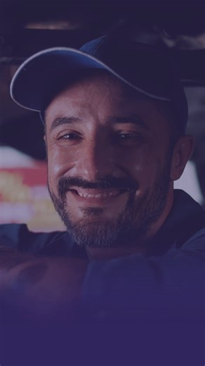 Are you tired of spending hours troubleshooting vehicle issues? Say hello to Identifix Pro and Academy Solutions—the ultimate tools for auto repair professionals. | Identifix North America