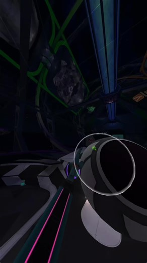 @Polar Scrim Clips VS. @Ka.ii, @ZVX (sharkzii.jr), and @twentty.lol. We won GG! #vr #fyp #vrml #foryou #oriondrift