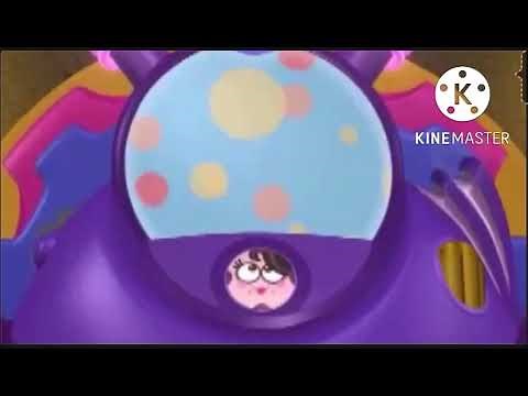 The Monster Mousekedoer Song (instrumental) (sorry it’s not the full version)