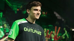 Overwatch League's Jake Lyon on retirement: "It was hard to discard something I held so close for so long" - GINX TV