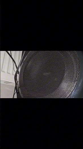 60% Z906 THX Sound Effect Test