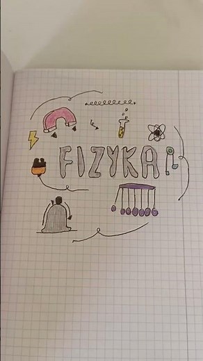 Pierwsze strony do zeszytów part 1#viral #wybijsie #backtoschool #pierwszestrony #zeszyty