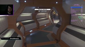 【搬运】异形:隔离 -any%噩梦难度-世界记录24分13秒速通-20200528-By Xeno Joe