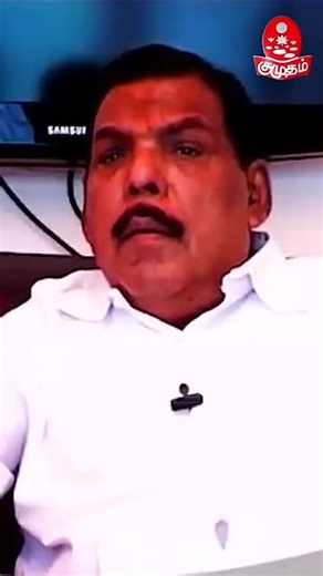 Remembering Malaysia Vasudevan: A Tribute to His Legacy